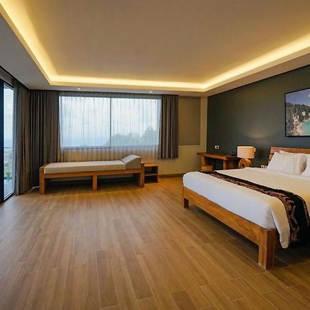 Grand Villa Uluwatu Ungasan  Ngoại thất bức ảnh