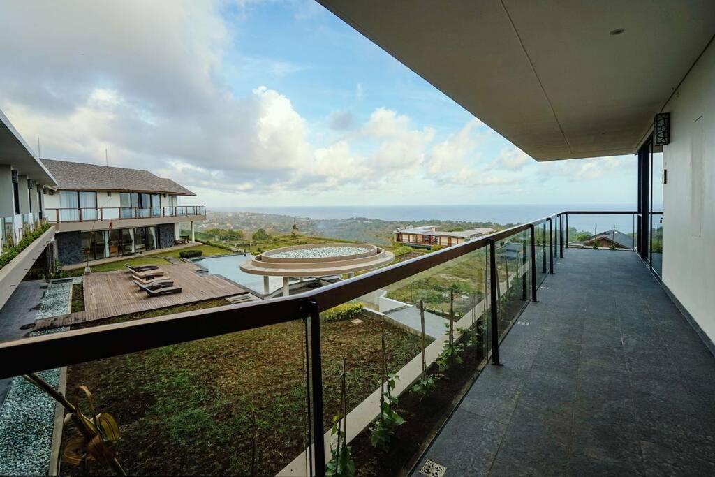 Grand Villa Uluwatu Ungasan  Ngoại thất bức ảnh