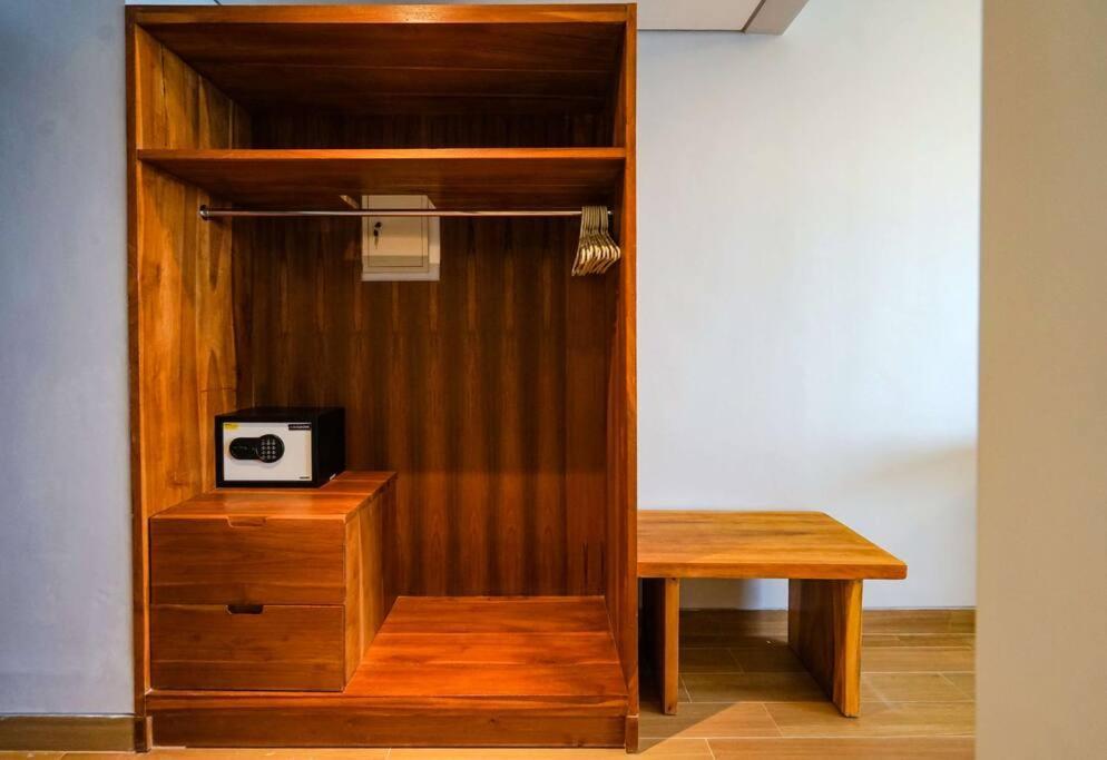 Grand Villa Uluwatu Ungasan  Ngoại thất bức ảnh